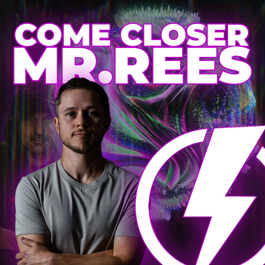 come-closer-mr-rees-high-voltage-recordings